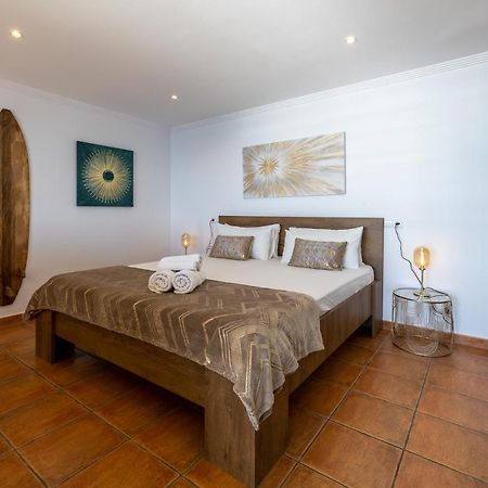 Marbella Venus Beach&Sea View Exterior foto